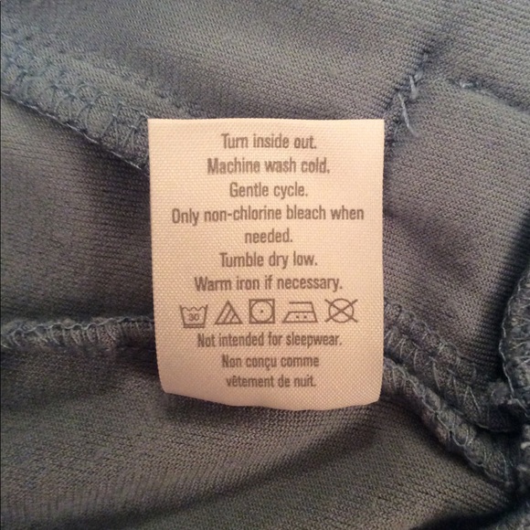 Gymboree velour 2pc. Size 0-3M. - Picture 8 of 8